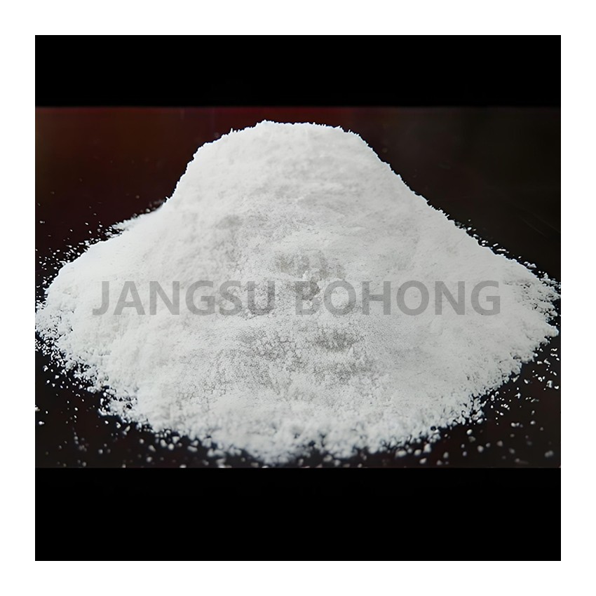 Polytetrafluoroethylene Resin