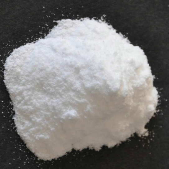 Horizontal Plough Mixer for Rubber Auxiliaries- Jiangsu Bohong Mixing Equipment