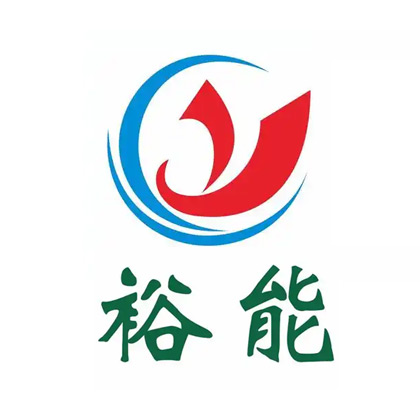 裕能新能源电池材料股份