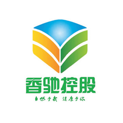 香驰控股