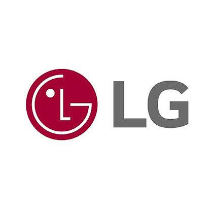 韩国LG集团