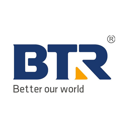 贝特瑞新材料集团